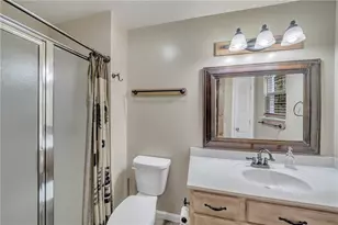 2003 Bend Of The River Rd, Hiawassee, GA 30546 - Photo 38