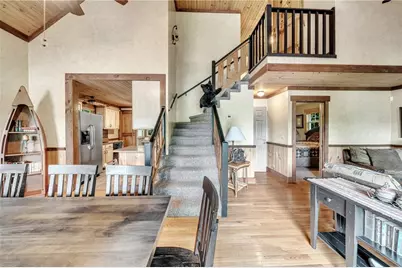 2003 Bend Of The River Road, Hiawassee, GA 30546 - Photo 28