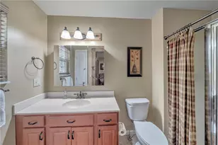 2003 Bend Of The River Rd, Hiawassee, GA 30546 - Photo 40