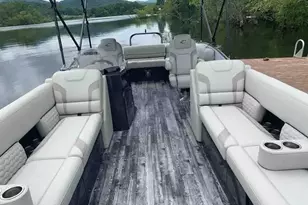 2003 Bend Of The River Rd, Hiawassee, GA 30546 - Photo 74