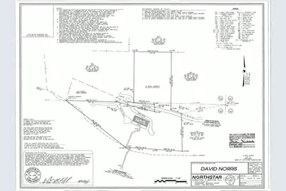 2003 Bend Of The River Road, Hiawassee, GA 30546 - Photo 80