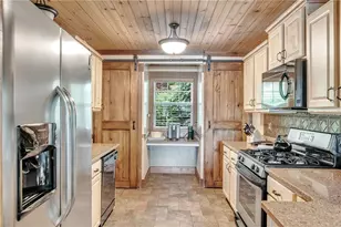 2003 Bend Of The River Rd, Hiawassee, GA 30546 - Photo 24