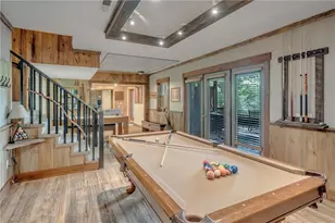 2003 Bend Of The River Rd, Hiawassee, GA 30546 - Photo 50