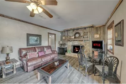 2003 Bend Of The River Road, Hiawassee, GA 30546 - Photo 48