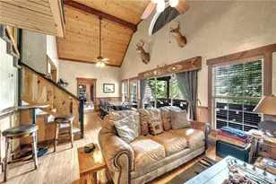 2003 Bend Of The River Rd, Hiawassee, GA 30546 - Photo 32