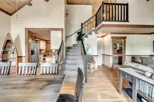 2003 Bend Of The River Rd, Hiawassee, GA 30546 - Photo 28