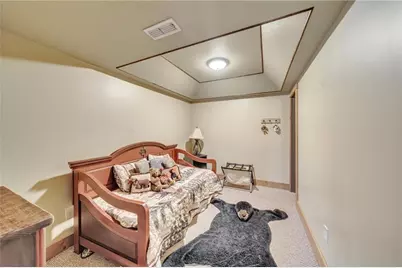 2003 Bend Of The River Road, Hiawassee, GA 30546 - Photo 34