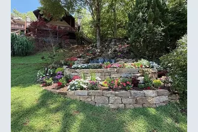 2003 Bend Of The River Road, Hiawassee, GA 30546 - Photo 14
