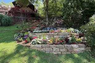 2003 Bend Of The River Rd, Hiawassee, GA 30546 - Photo 14