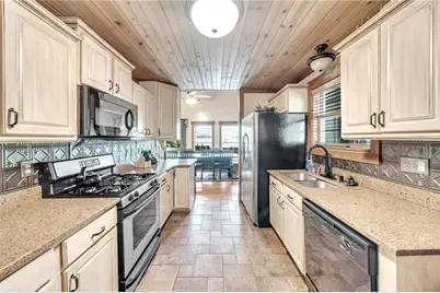 2003 Bend Of The River Road, Hiawassee, GA 30546 - Photo 26