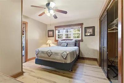 2003 Bend Of The River Road, Hiawassee, GA 30546 - Photo 40