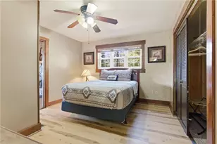 2003 Bend Of The River Rd, Hiawassee, GA 30546 - Photo 40