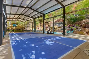 2003 Bend Of The River Rd, Hiawassee, GA 30546 - Photo 72