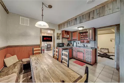 2003 Bend Of The River Road, Hiawassee, GA 30546 - Photo 50