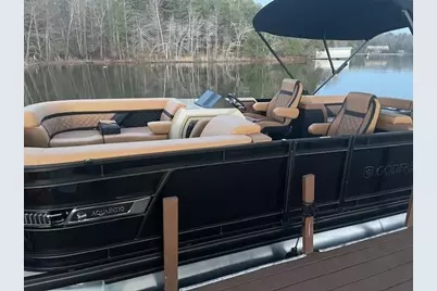 2003 Bend Of The River Road, Hiawassee, GA 30546 - Photo 66