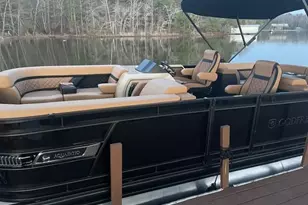 2003 Bend Of The River Rd, Hiawassee, GA 30546 - Photo 66