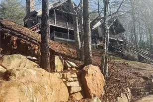 2003 Bend Of The River Rd, Hiawassee, GA 30546 - Photo 4