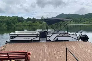 2003 Bend Of The River Rd, Hiawassee, GA 30546 - Photo 64