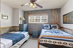 2003 Bend Of The River Rd, Hiawassee, GA 30546 - Photo 46