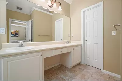 2404 Pondside Court NE, Marietta, GA 30062 - Photo 16