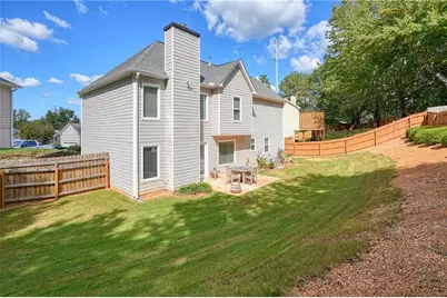 2404 Pondside Court NE, Marietta, GA 30062 - Photo 26