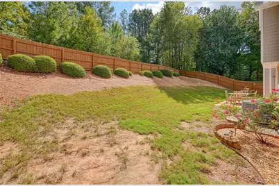 2404 Pondside Court NE, Marietta, GA 30062 - Photo 24