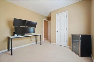 2404 Pondside Ct NE, Marietta, GA 30062 - Photo 20