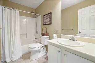 2404 Pondside Ct NE, Marietta, GA 30062 - Photo 18