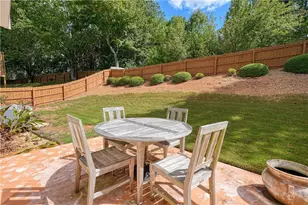 2404 Pondside Ct NE, Marietta, GA 30062 - Photo 22