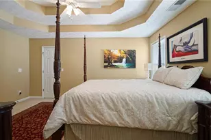 2404 Pondside Ct NE, Marietta, GA 30062 - Photo 14