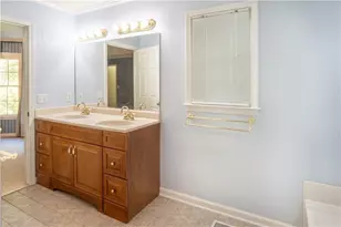 5904 Clairmont Way, Powder Springs, GA 30127 - Photo 16