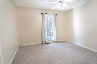 5904 Clairmont Way, Powder Springs, GA 30127 - Photo 10