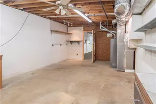 5904 Clairmont Way, Powder Springs, GA 30127 - Photo 22