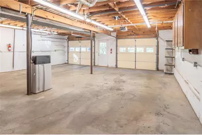 5904 Clairmont Way, Powder Springs, GA 30127 - Photo 24