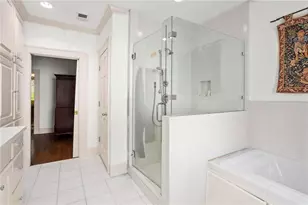 7 W Andrews Dr NW, Atlanta, GA 30305 - Photo 28