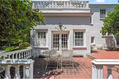 7 W Andrews Drive NW, Atlanta, GA 30305 - Photo 42