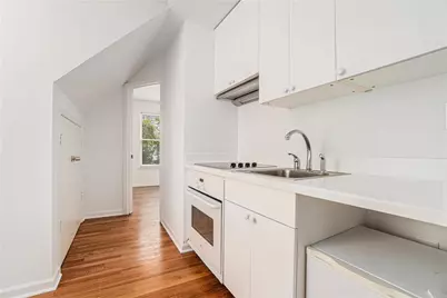 7 W Andrews Drive NW, Atlanta, GA 30305 - Photo 38