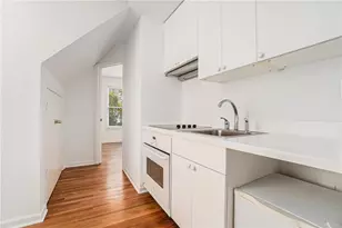 7 W Andrews Dr NW, Atlanta, GA 30305 - Photo 38