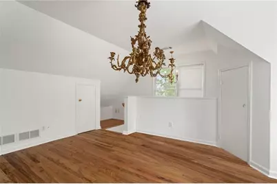 7 W Andrews Drive NW, Atlanta, GA 30305 - Photo 36