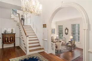 7 W Andrews Dr NW, Atlanta, GA 30305 - Photo 10