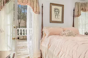 7 W Andrews Dr NW, Atlanta, GA 30305 - Photo 34