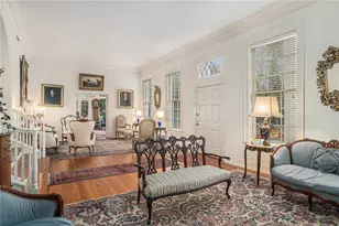 7 W Andrews Dr NW, Atlanta, GA 30305 - Photo 8