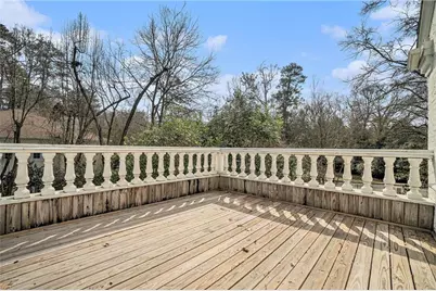 7 W Andrews Drive NW, Atlanta, GA 30305 - Photo 40
