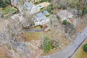 7 W Andrews Dr NW, Atlanta, GA 30305 - Photo 46