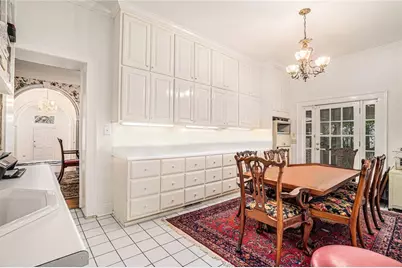 7 W Andrews Drive NW, Atlanta, GA 30305 - Photo 20