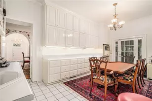 7 W Andrews Dr NW, Atlanta, GA 30305 - Photo 20