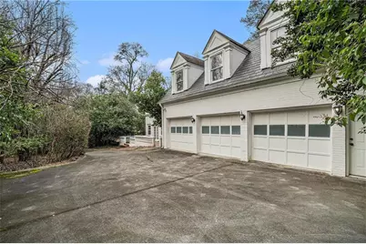 7 W Andrews Drive NW, Atlanta, GA 30305 - Photo 44
