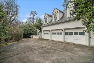7 W Andrews Dr NW, Atlanta, GA 30305 - Photo 44
