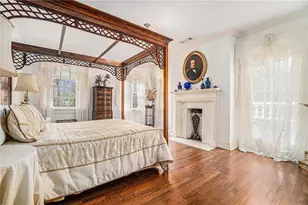 7 W Andrews Dr NW, Atlanta, GA 30305 - Photo 30