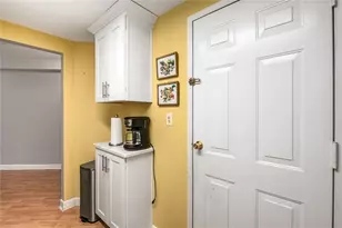 1501 Clairmont Rd, Decatur, GA 30033 - Photo 14